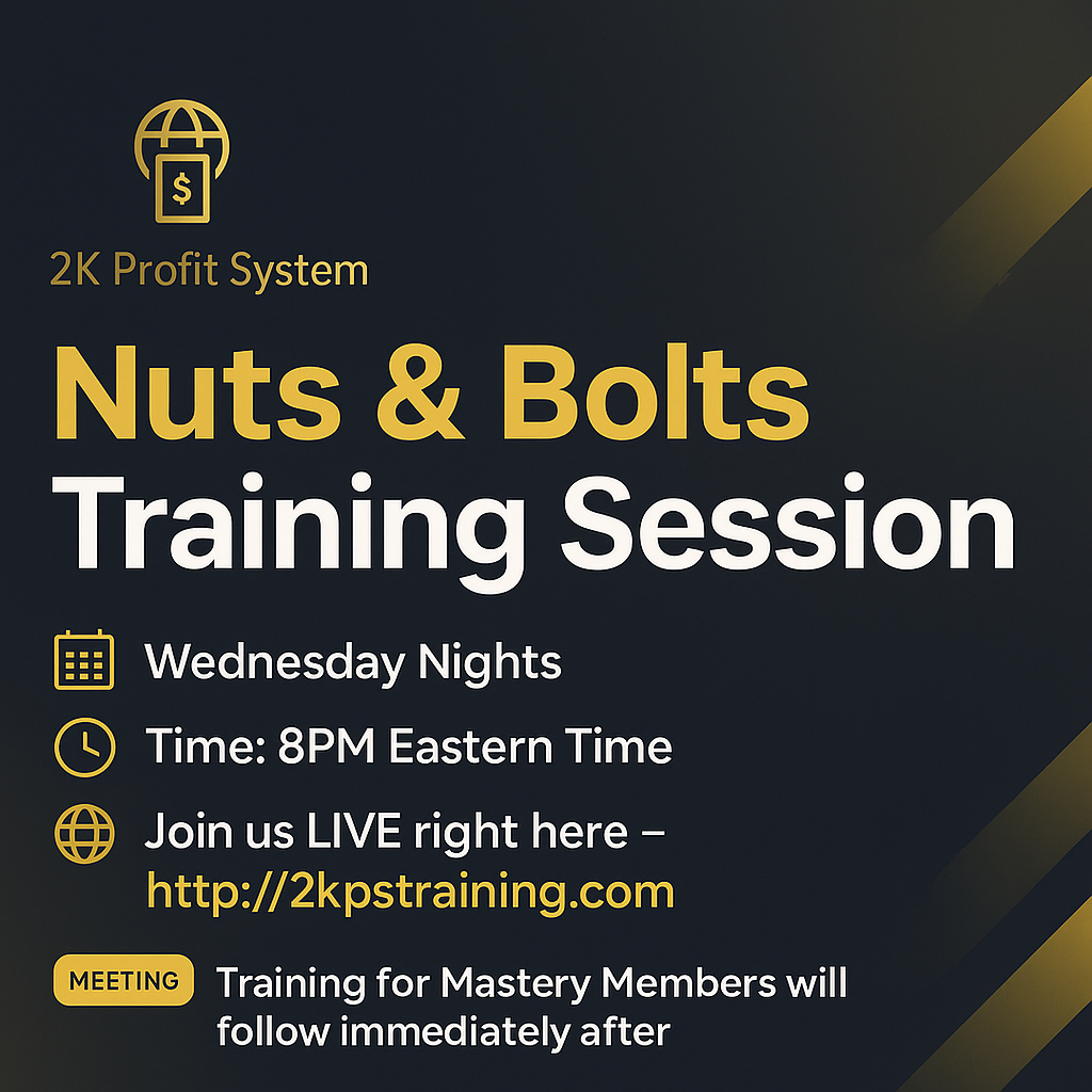 webinar banner small
